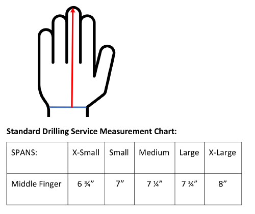 Motiv Stadium spare ball bowling ball Motiv Bowling balls